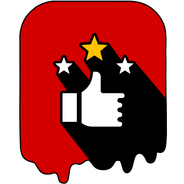 Badge Image