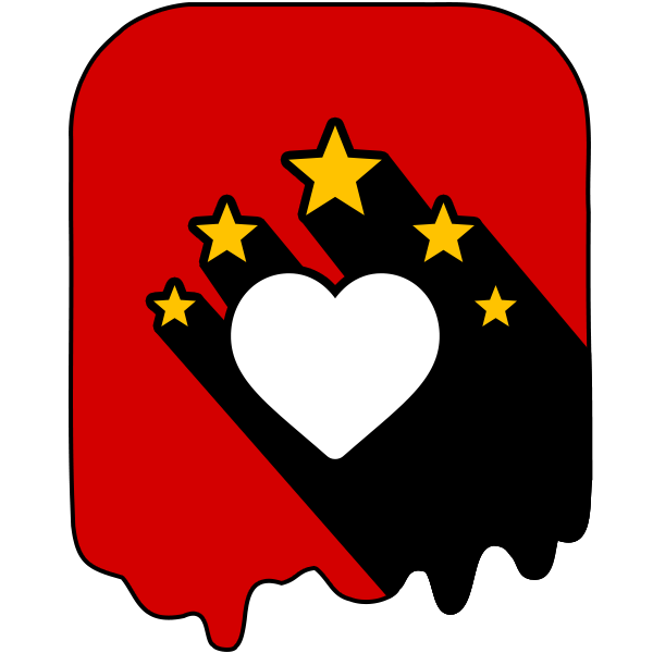 Badge Image