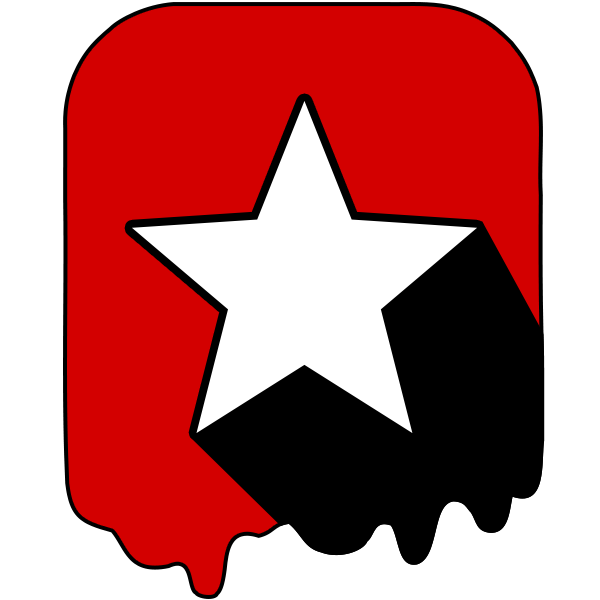Badge Image