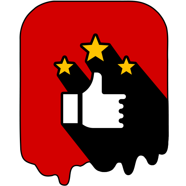 Badge Image