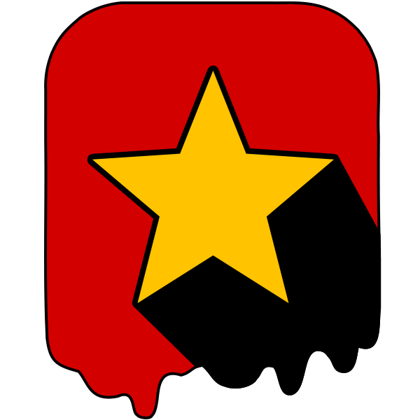 Badge Image