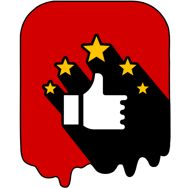 Badge Image