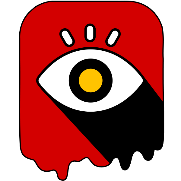 Badge Image