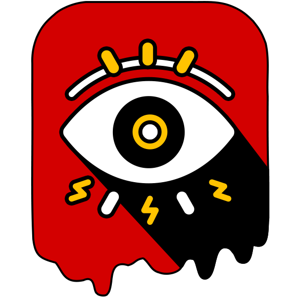 Badge Image