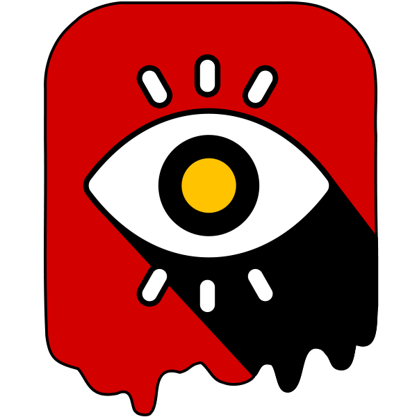 Badge Image