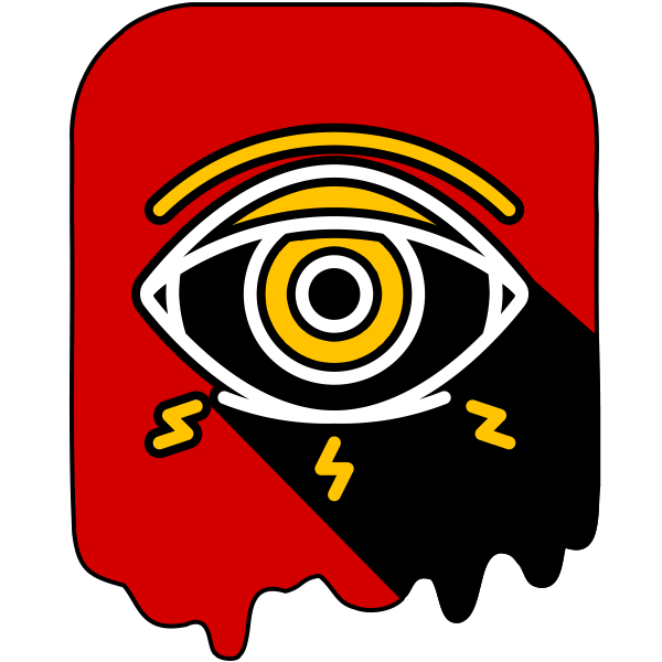 Badge Image