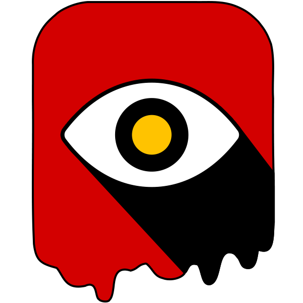 Badge Image