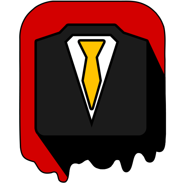 Badge Image