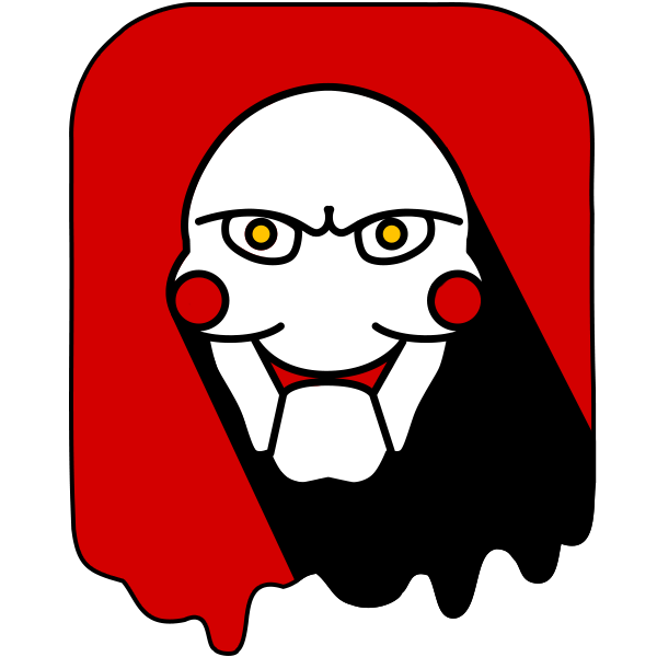 Badge Image