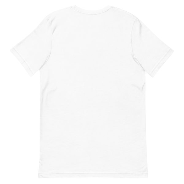 Go Off Script T-Shirt - Image 2