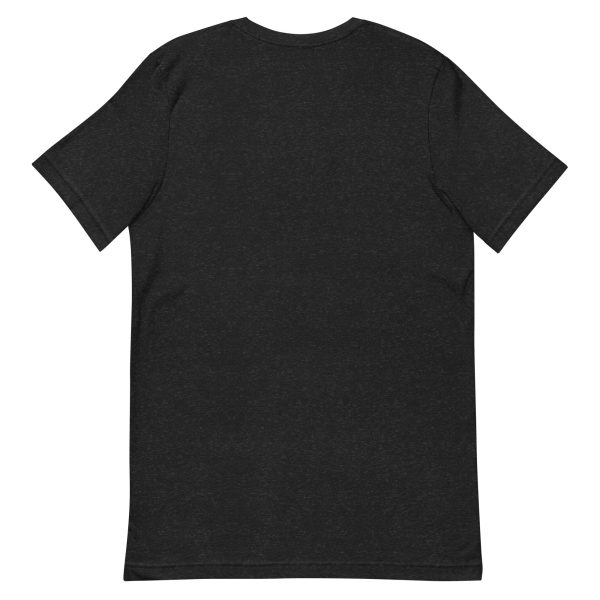 King Butta Bear T-Shirt - Image 2
